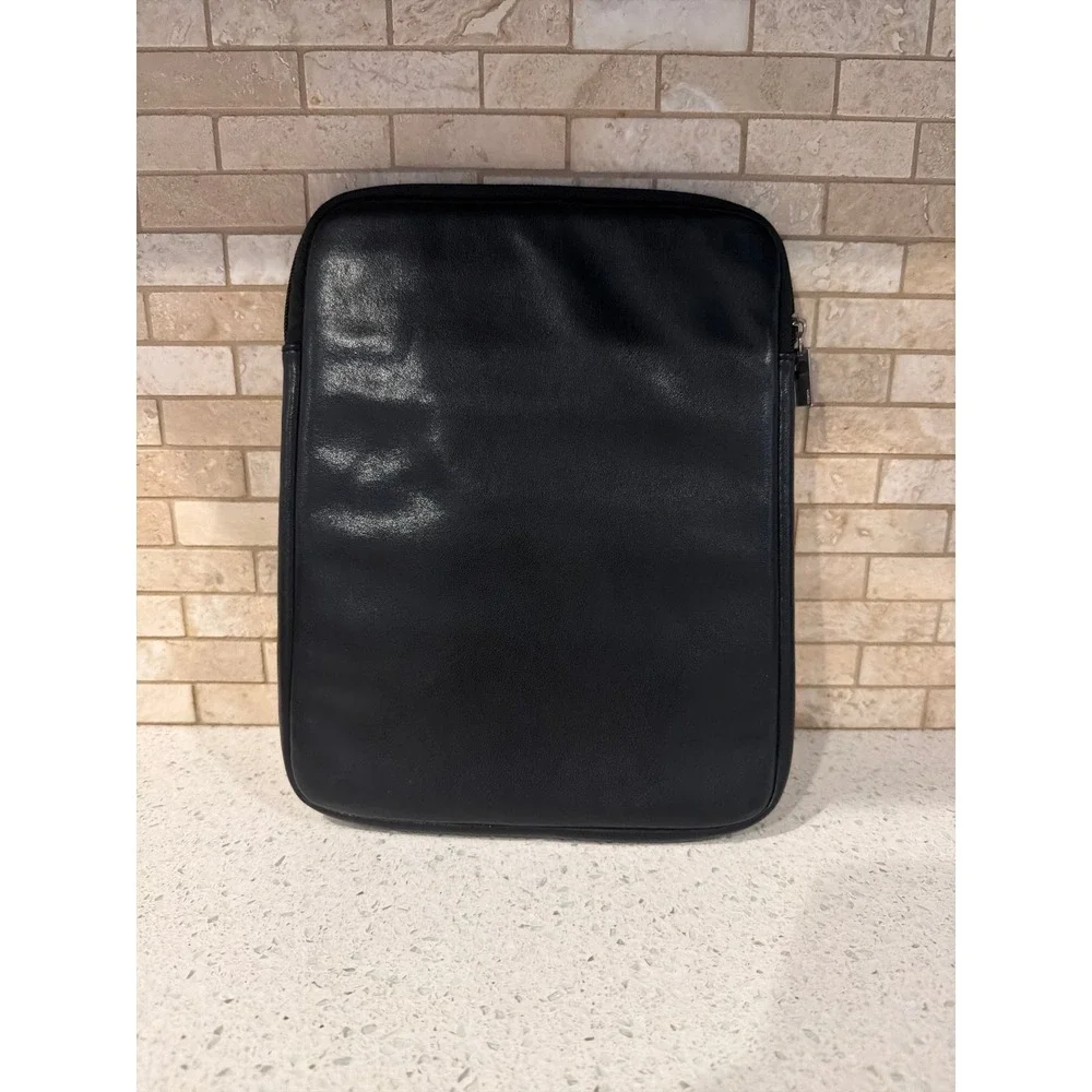Mickey‎ Mouse iPad Case Disney